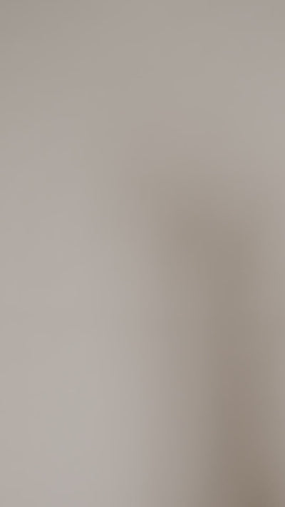 Utility dark blue cotton trench coat with snap button front and oversized flap pockets - Cute women's long trench coats by Avec Les Filles