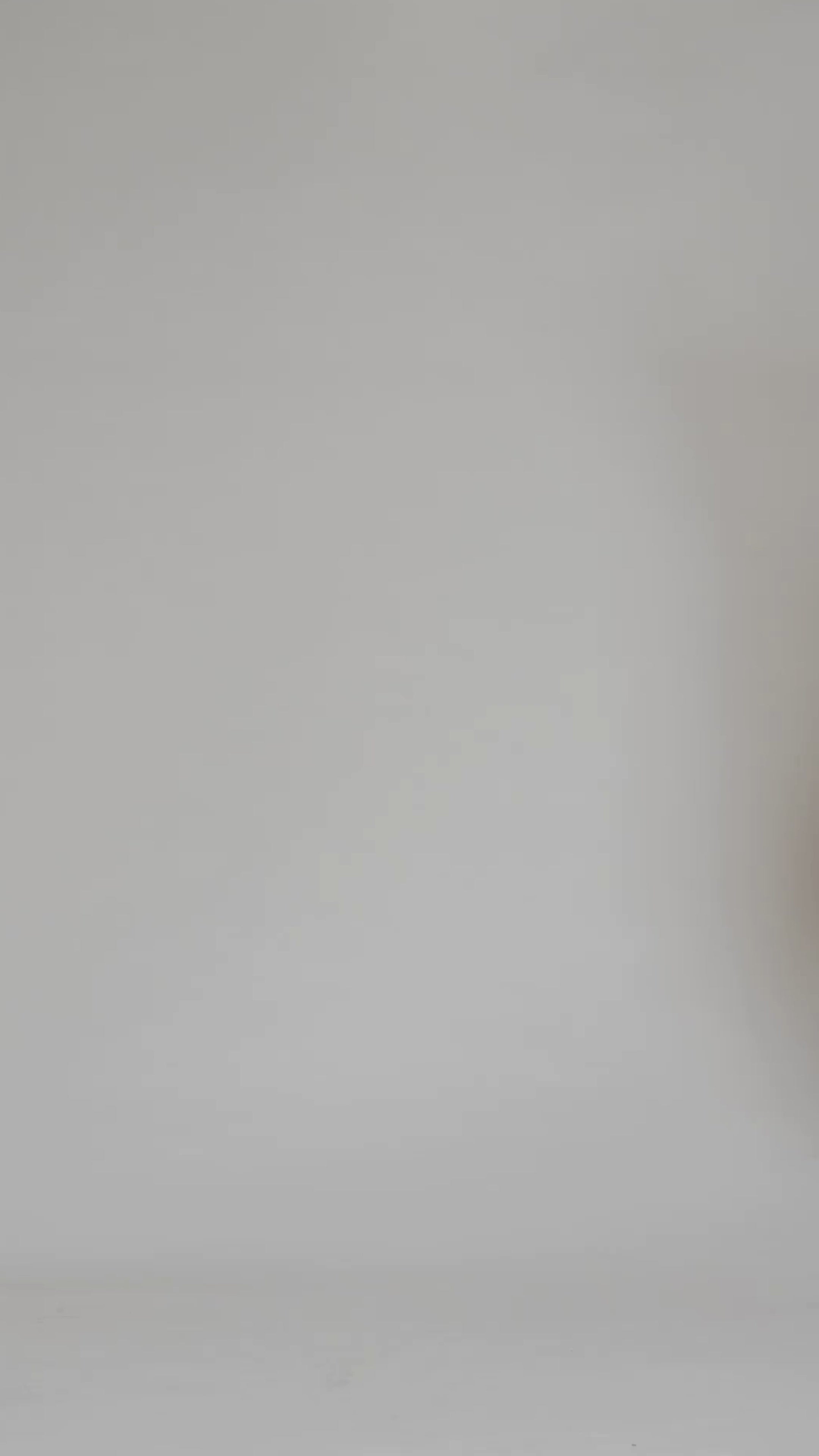 Pink cotton gingham top with a square neck and adjustable straps - Shop women's gingham top by Avec Les Filles