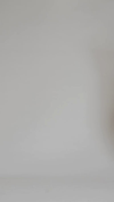 Pink cotton gingham top with a square neck and adjustable straps - Shop women's gingham top by Avec Les Filles