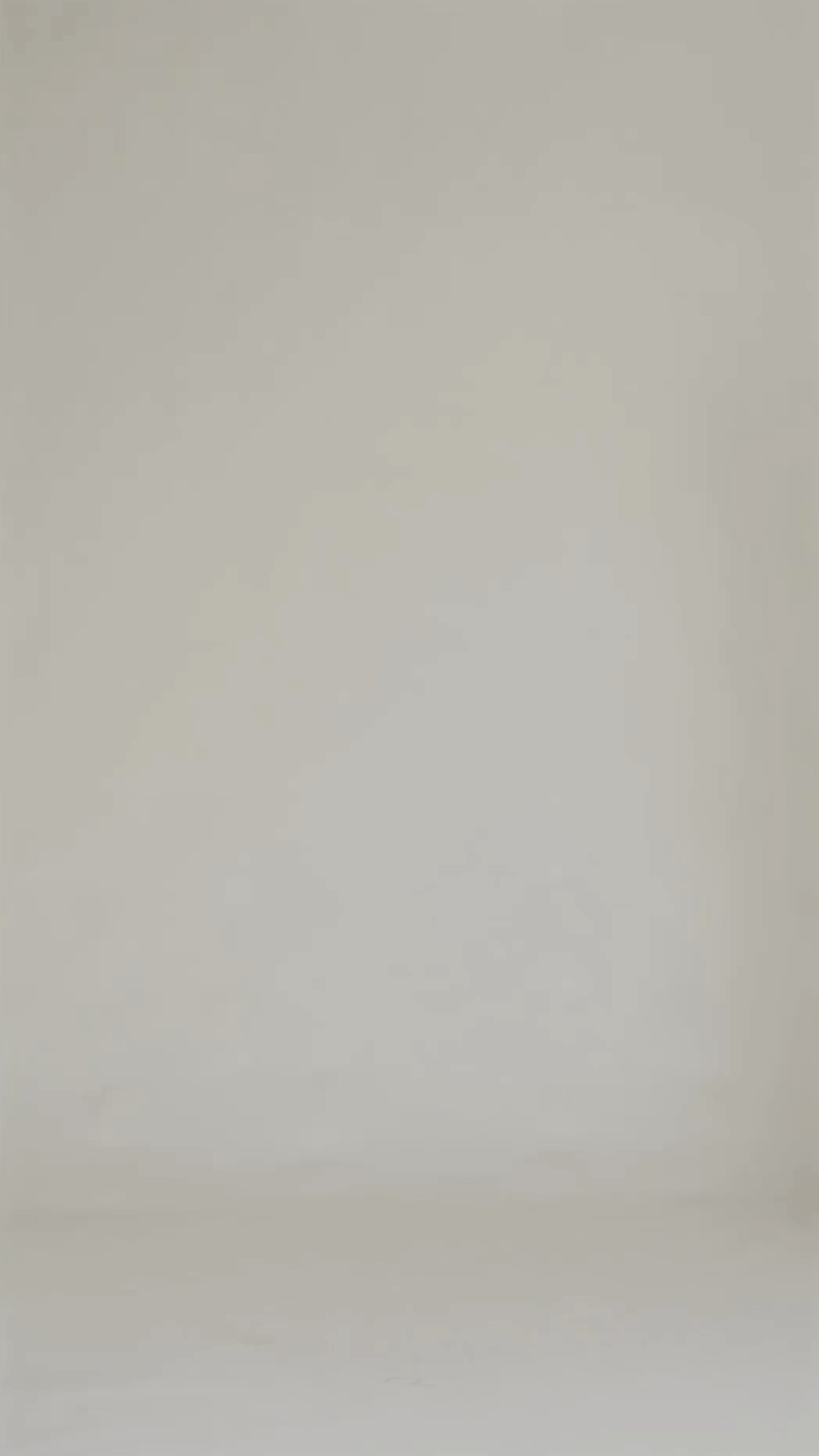 Pink gingham sleeveless bustier midi dress with wide straps, square neck and removable belt by Avec Les Filles