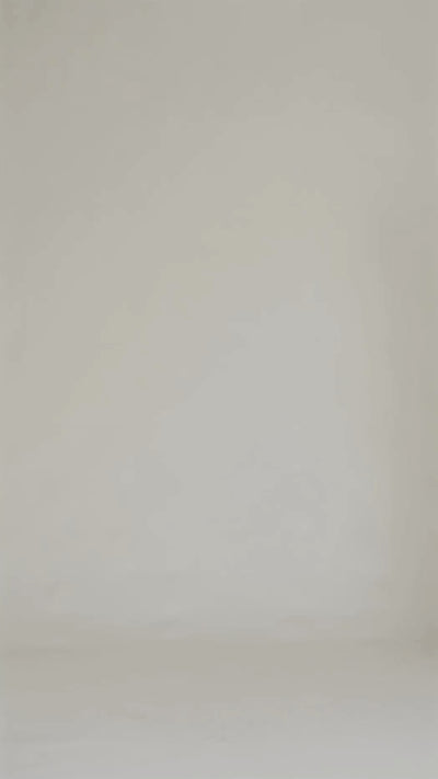 Pink gingham sleeveless bustier midi dress with wide straps, square neck and removable belt by Avec Les Filles