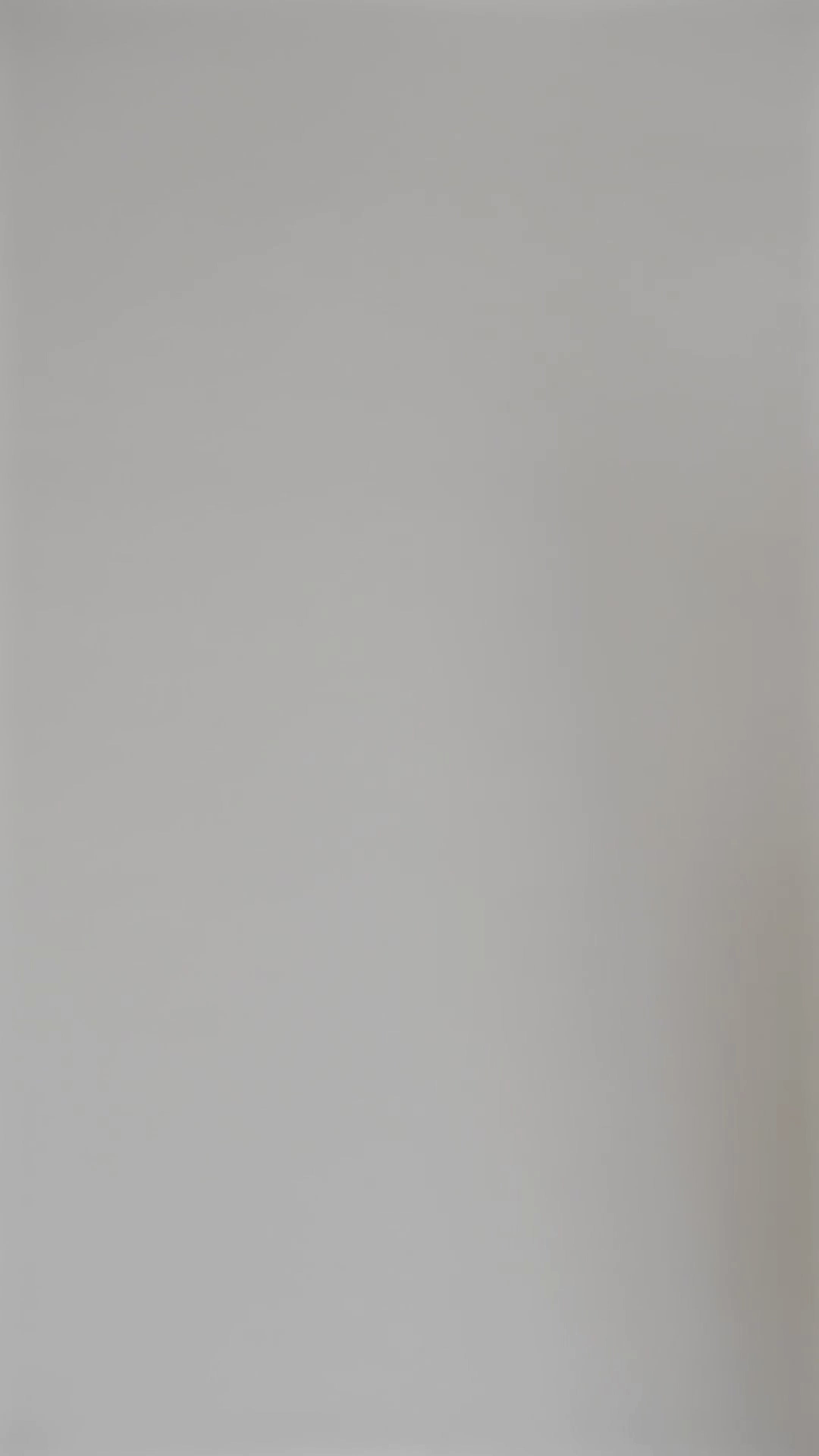 Genuine leather suede relaxed dark brown bomber jacket with a pointed collar and drop-shoulders - Shop designer women's bomber jackets by Avec Les Filles