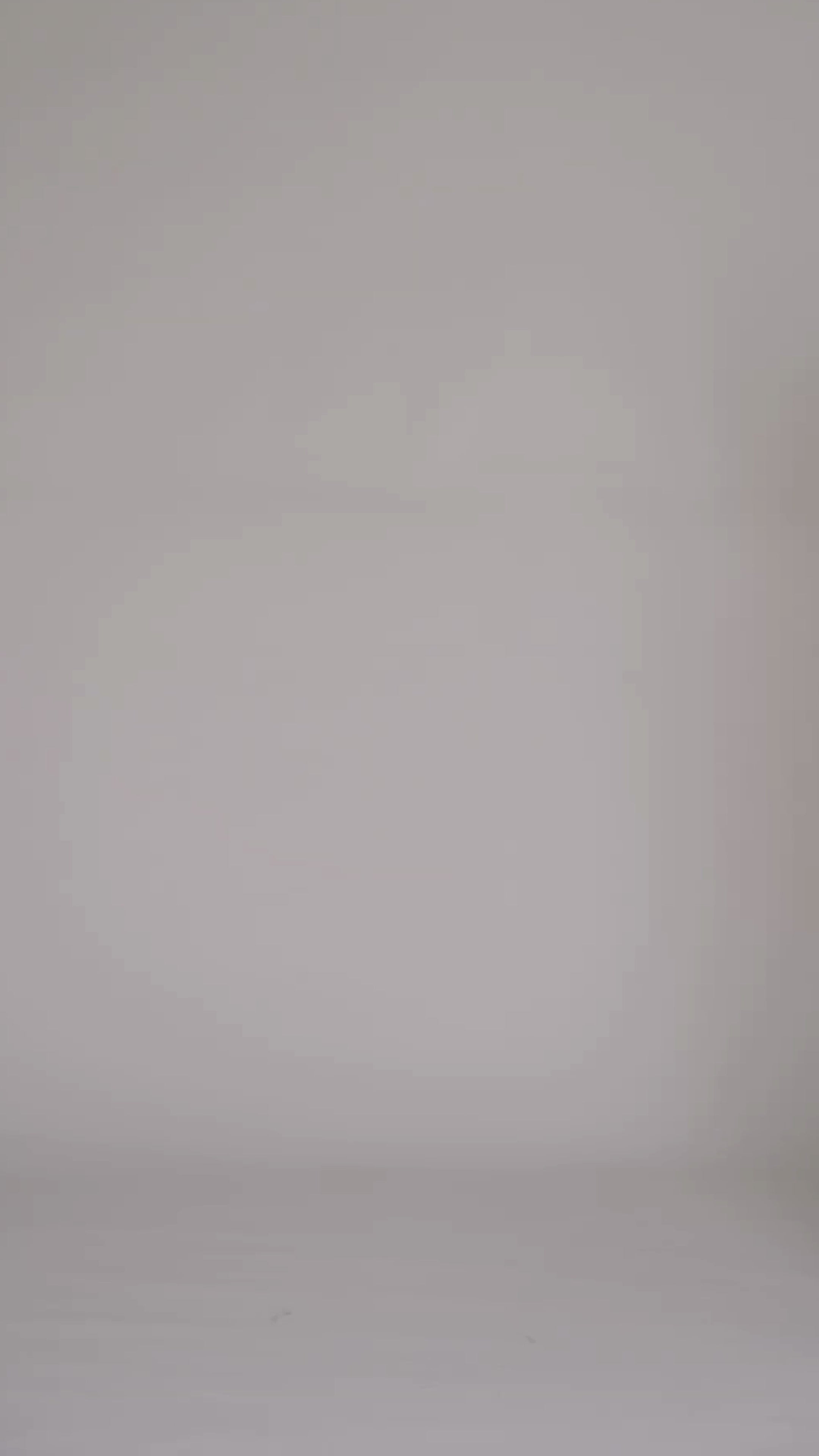 Denim white flared jeans in cotton blend with black crop top - Shop women's high waisted flare jeans by Avec Les Filles