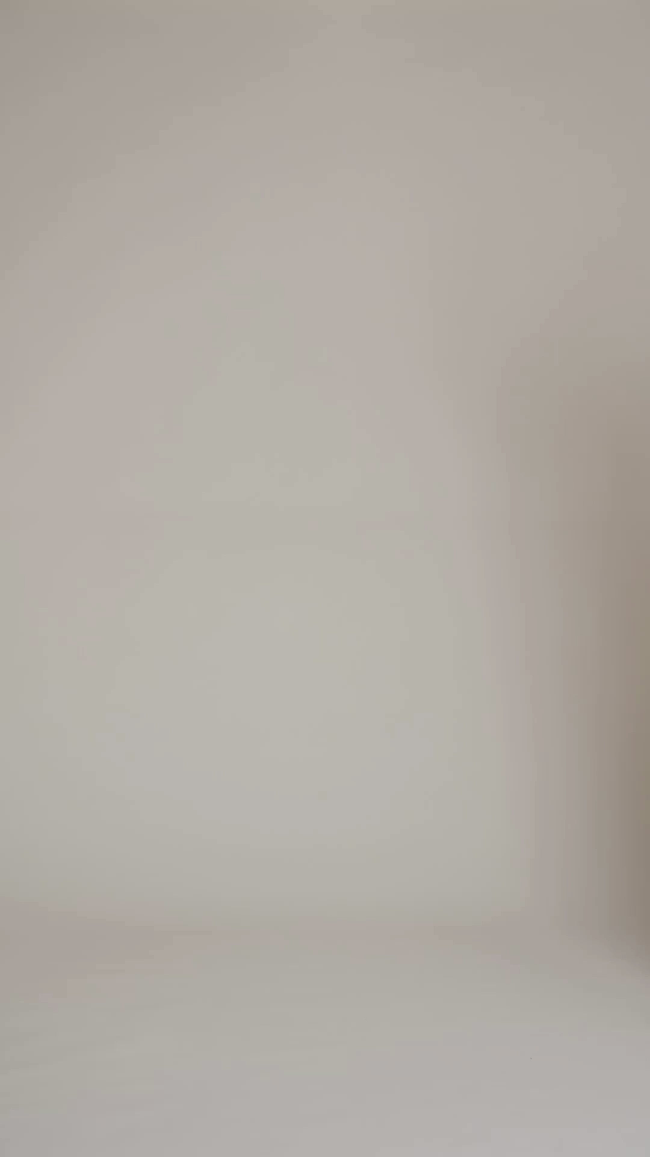 Denim utility button-front cotton blue trench coat with long raglan sleeves and removable self-tie belt - Shop designer women's trench coats by Avec Les Filles