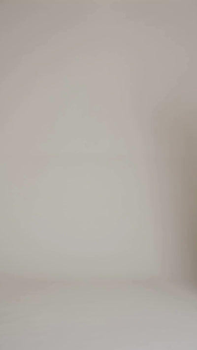 Denim utility button-front cotton blue trench coat with long raglan sleeves and removable self-tie belt - Shop designer women's trench coats by Avec Les Filles