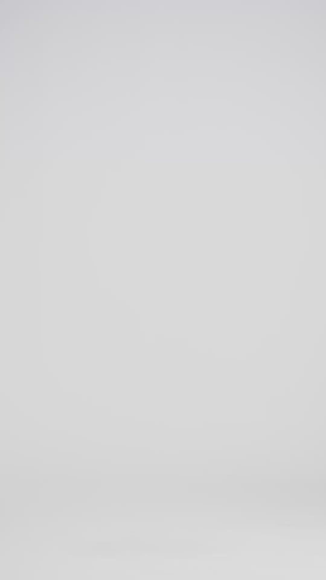 Satin ruffle V-neck blue mini dress with bell sleeves - Shop designer women's cute long sleeve mini dresses by Avec Les Filles.