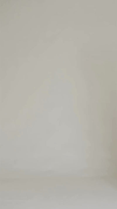 Striped gingham cream pleated mini skirt with adjustable tie - Shop women's cute mini dresses by Avec Les Filles