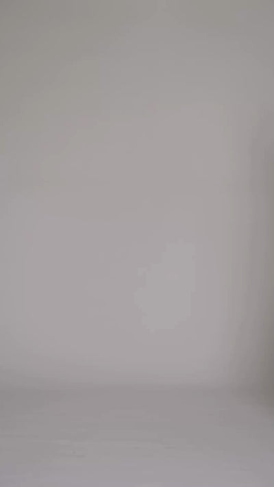 Cotton blend lace flared black midi skirt with black crop top - Shop women's cute midi dresses by Avec Les Filles