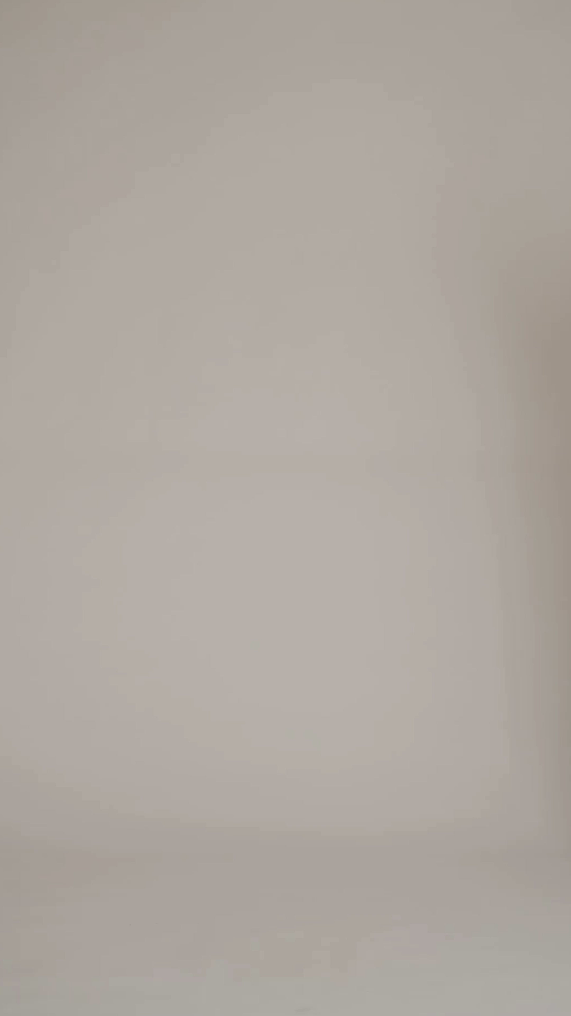 Sleeveless sueded jersey brown midi dress with asymmetric twist-front - Shop women's designer midi dresses by Avec Les Filles