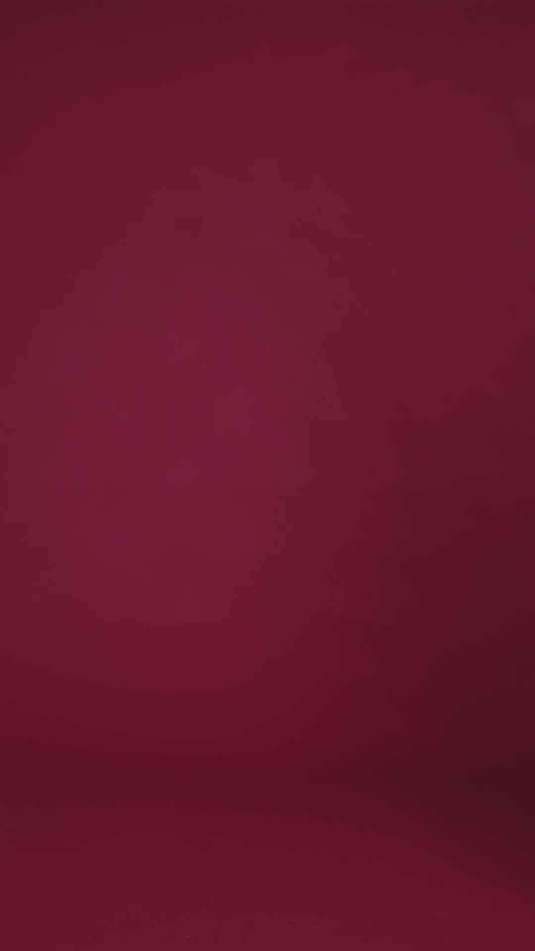 Double breasted grey blazer featuring on-trend puff sleeves and a modern oversized fit, neutral grey shade pairing perfectly with sequin skirts. Shop designer women’s blazers by Avec Les Filles