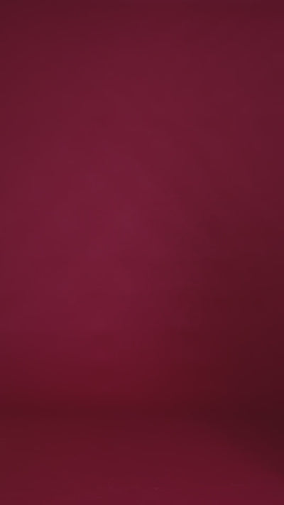 Double breasted grey blazer featuring on-trend puff sleeves and a modern oversized fit, neutral grey shade pairing perfectly with sequin skirts. Shop designer women’s blazers by Avec Les Filles