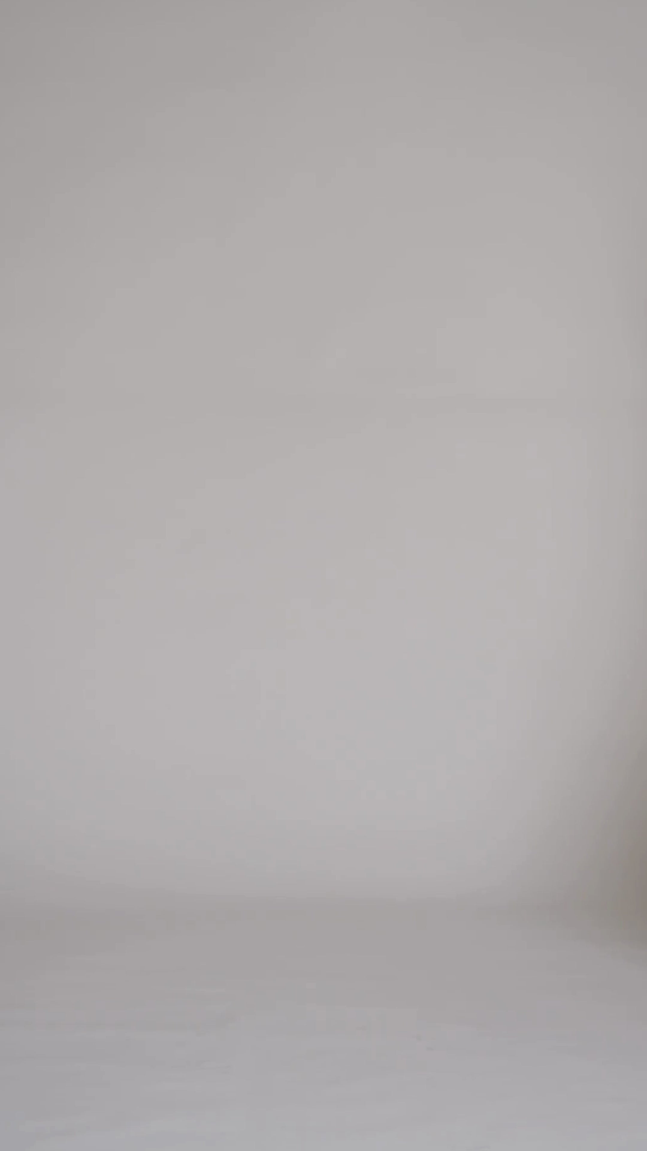 Sleeveless cream midi dress with square neck - Shop women's elegant midi dresses by Avec Les Filles