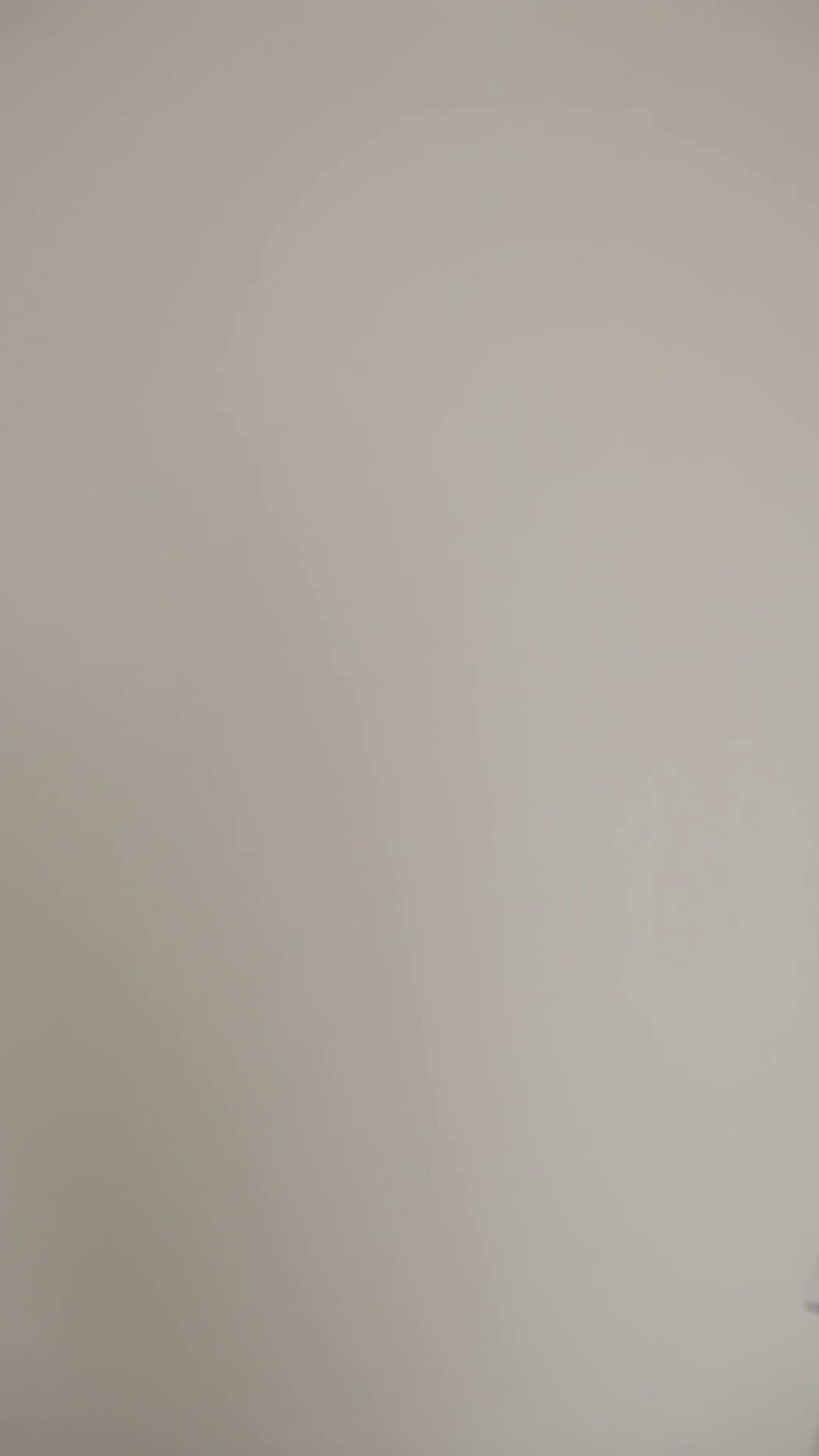 Nylon balloon sleeve blue windbreaker with snap-front and attached hood - Women's coats & jackets by Avec Les Filles