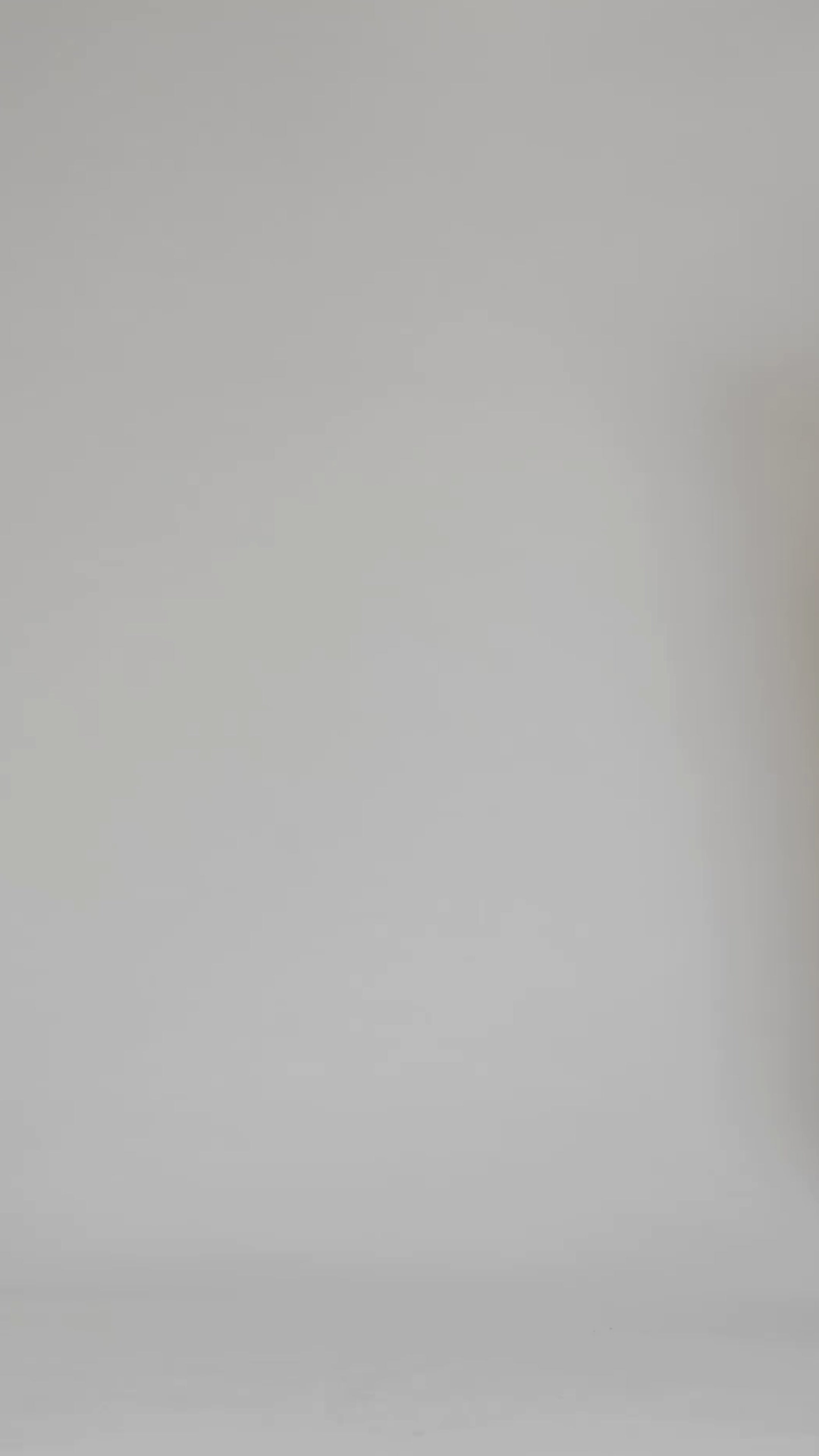 Polka dot chiffon black floral jumpsuit with  waist belt and adjustable straps - Shop women's jumpsuits by Avec Les Filles