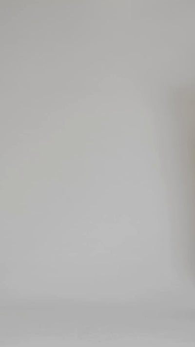 Polka dot chiffon black floral jumpsuit with  waist belt and adjustable straps - Shop women's jumpsuits by Avec Les Filles