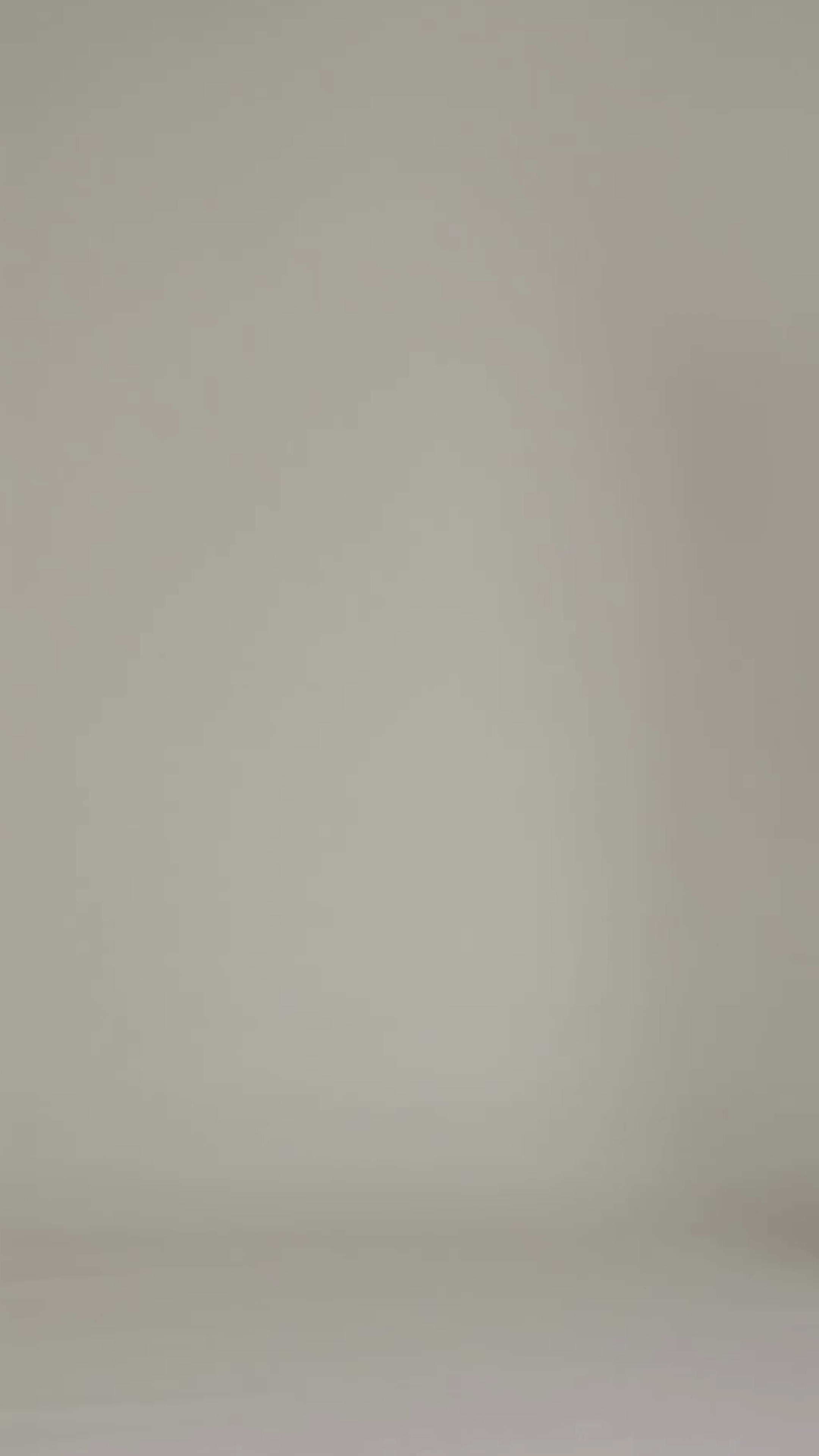 Womens khaki denim bomber jacket in cotton blend with long sleeves - Shop cute denim jackets by Avec Les Filles