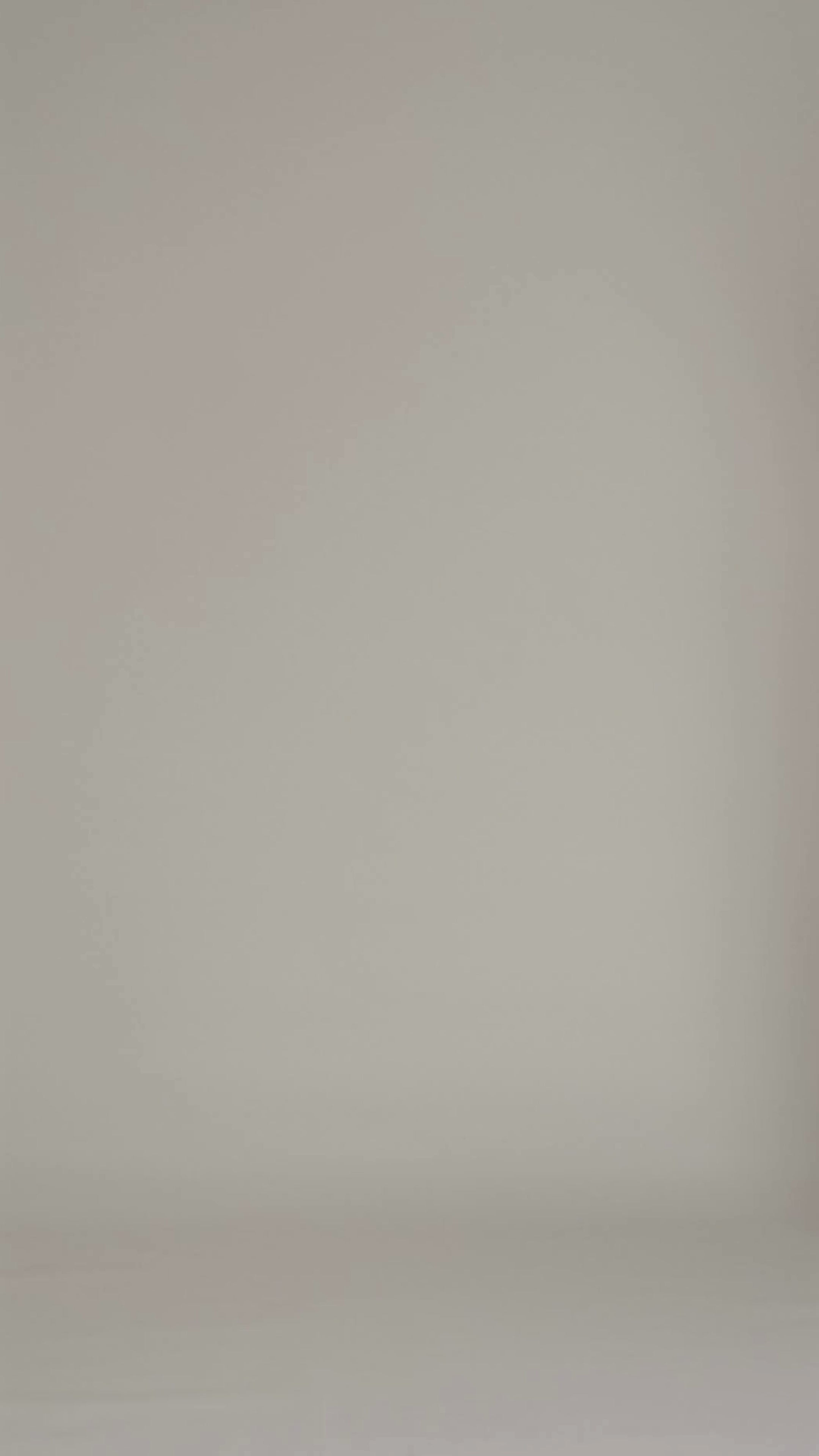 White cotton sleeveless midi dress with v-neck - Shop womens cute midi dresses by Avec Les Filles