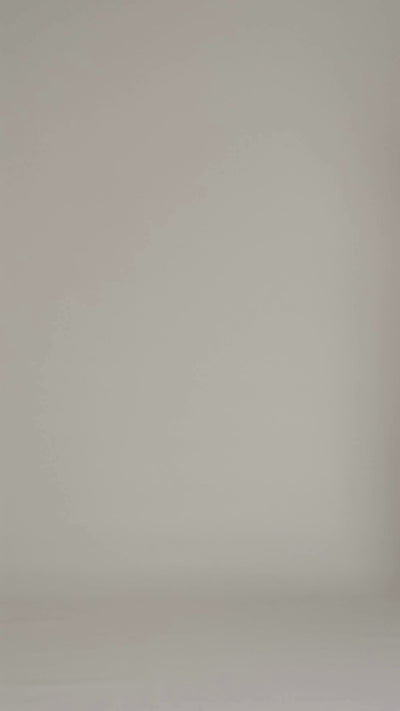 White cotton sleeveless midi dress with v-neck - Shop womens cute midi dresses by Avec Les Filles