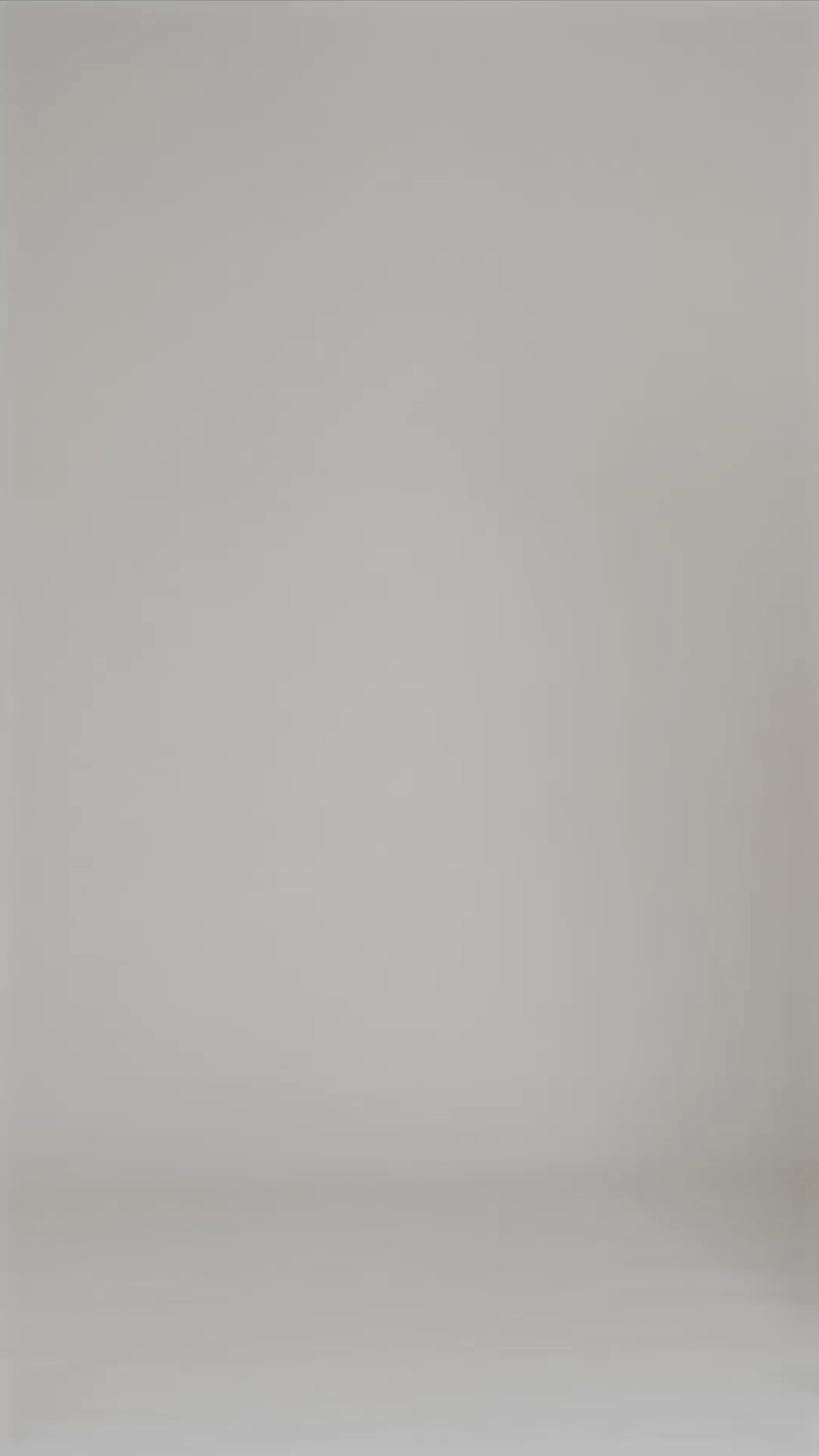 Dark brown faux leather anorak jacket with an adjustable drawstring - Shop women's parka jackets by Avec Les Filles