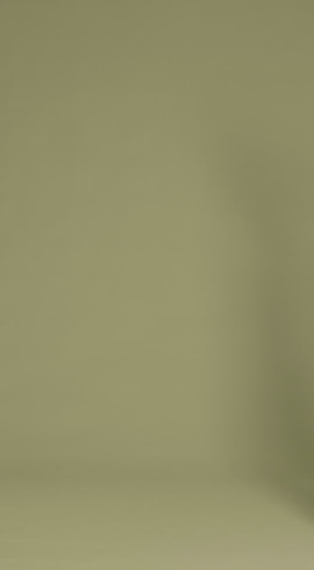 Faux leather wide-leg pink jumpsuit with square neckline and adjustable spaghetti straps - Shop designer women's jumpsuits by Avec Les Filles