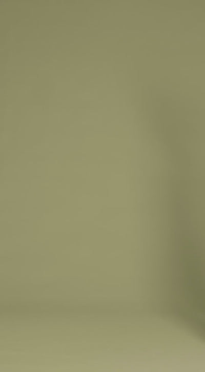 Faux leather wide-leg pink jumpsuit with square neckline and adjustable spaghetti straps - Shop designer women's jumpsuits by Avec Les Filles