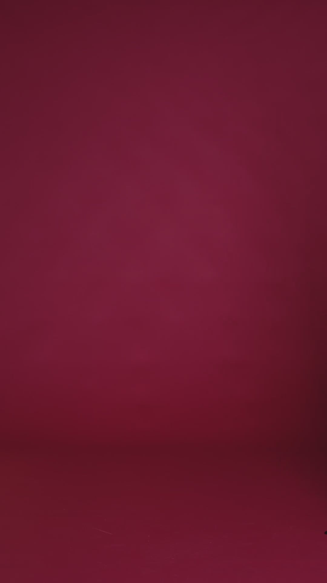 Contrast-trim wool-blend oatmeal taupe long coat with a collarless design and a detachable scarf overlay - Shop designer women’s long coats by Avec Les Filles