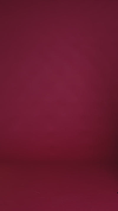 Contrast-trim wool-blend oatmeal taupe long coat with a collarless design and a detachable scarf overlay - Shop designer women’s long coats by Avec Les Filles