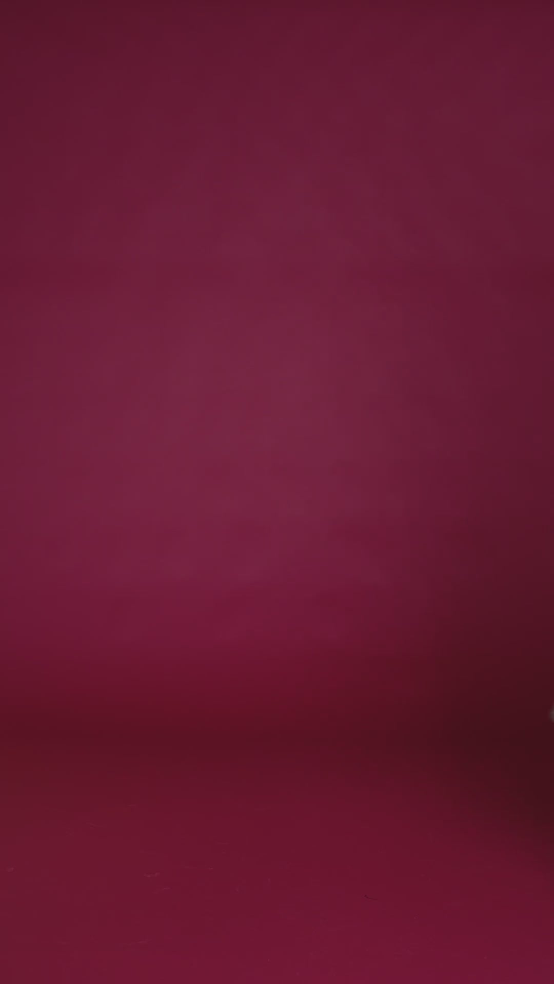 Fur-trimmed faux leather black wrap coat with a wide faux fur shawl collar, self-tie belt, and side pockets - Shop designer long wrap coats by Avec Les Filles