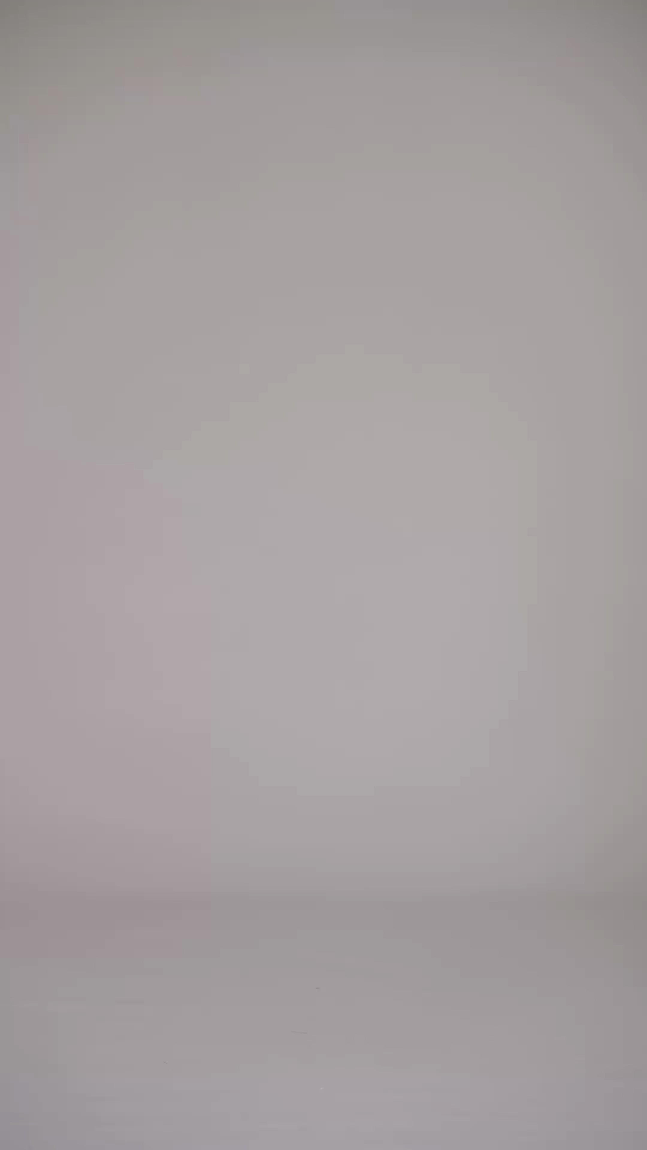 Stone embellished denim blue wide leg pants with a mid-rise waist - Shop women's wide leg pants by Avec Les Filles