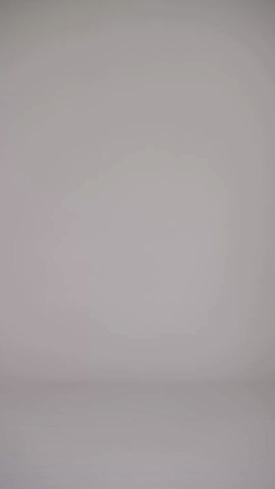 Stone embellished denim blue wide leg pants with a mid-rise waist - Shop women's wide leg pants by Avec Les Filles