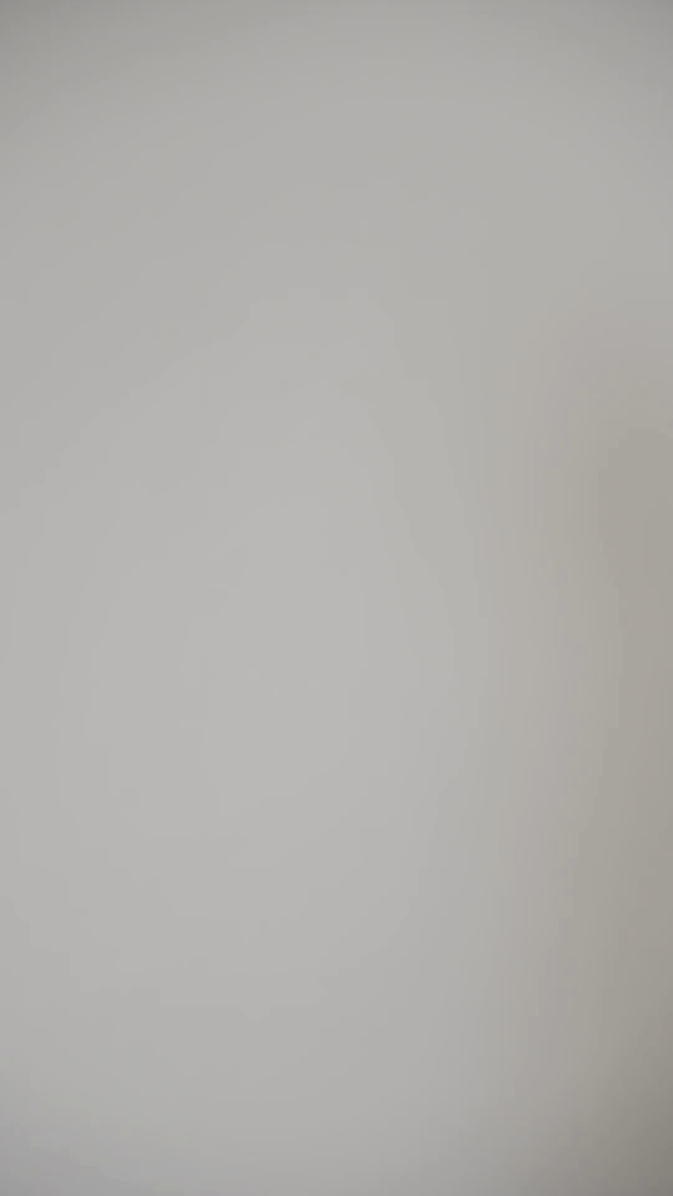 Bandana print patchwork cotton quilted blue and white jacket - Shop women’s cute jackets by Avec Les Filles