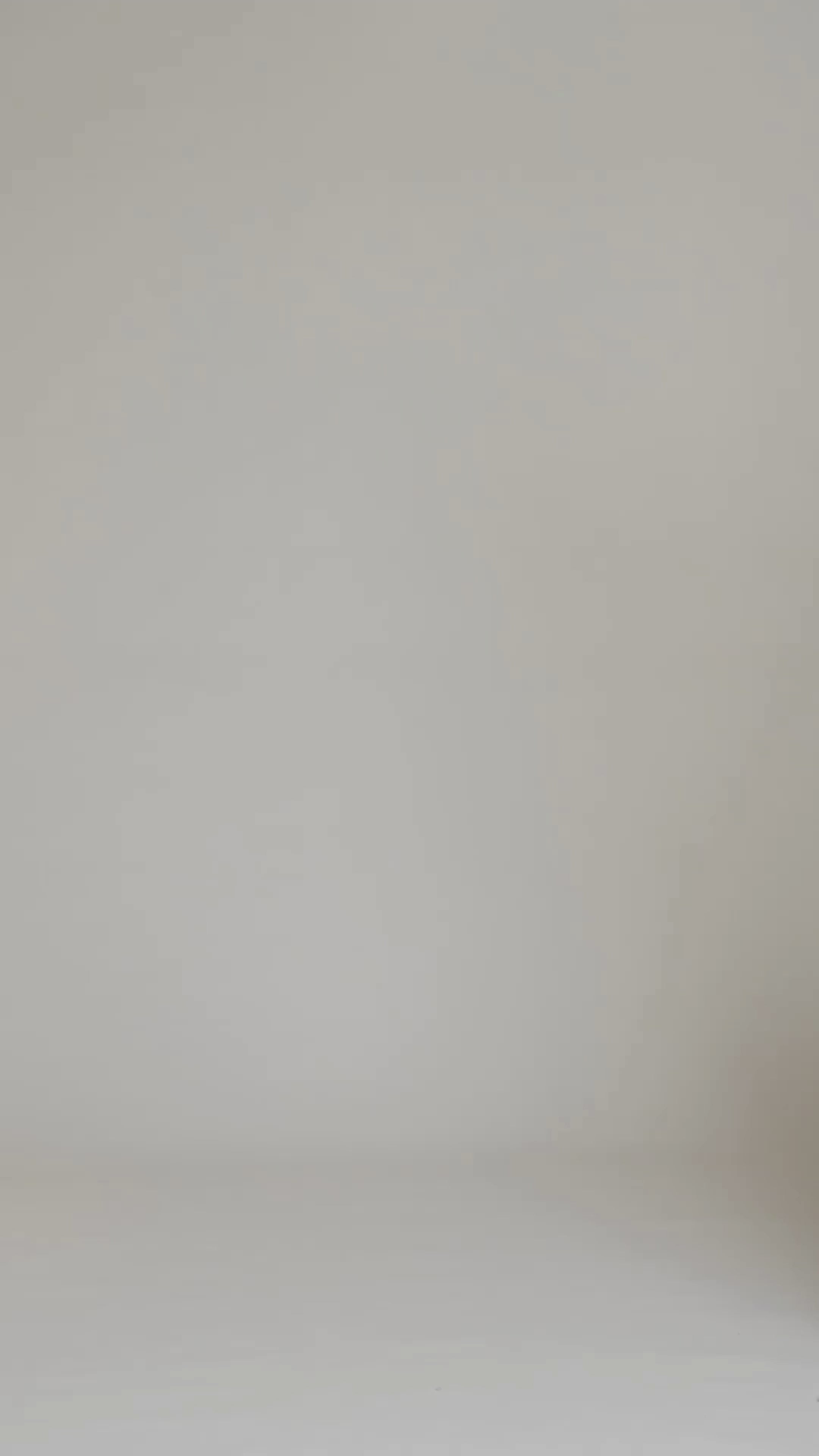 Embroidered linen blend sleeveless black midi dress with detachable belt - Shop women's midi dresses by Avec Les Filles