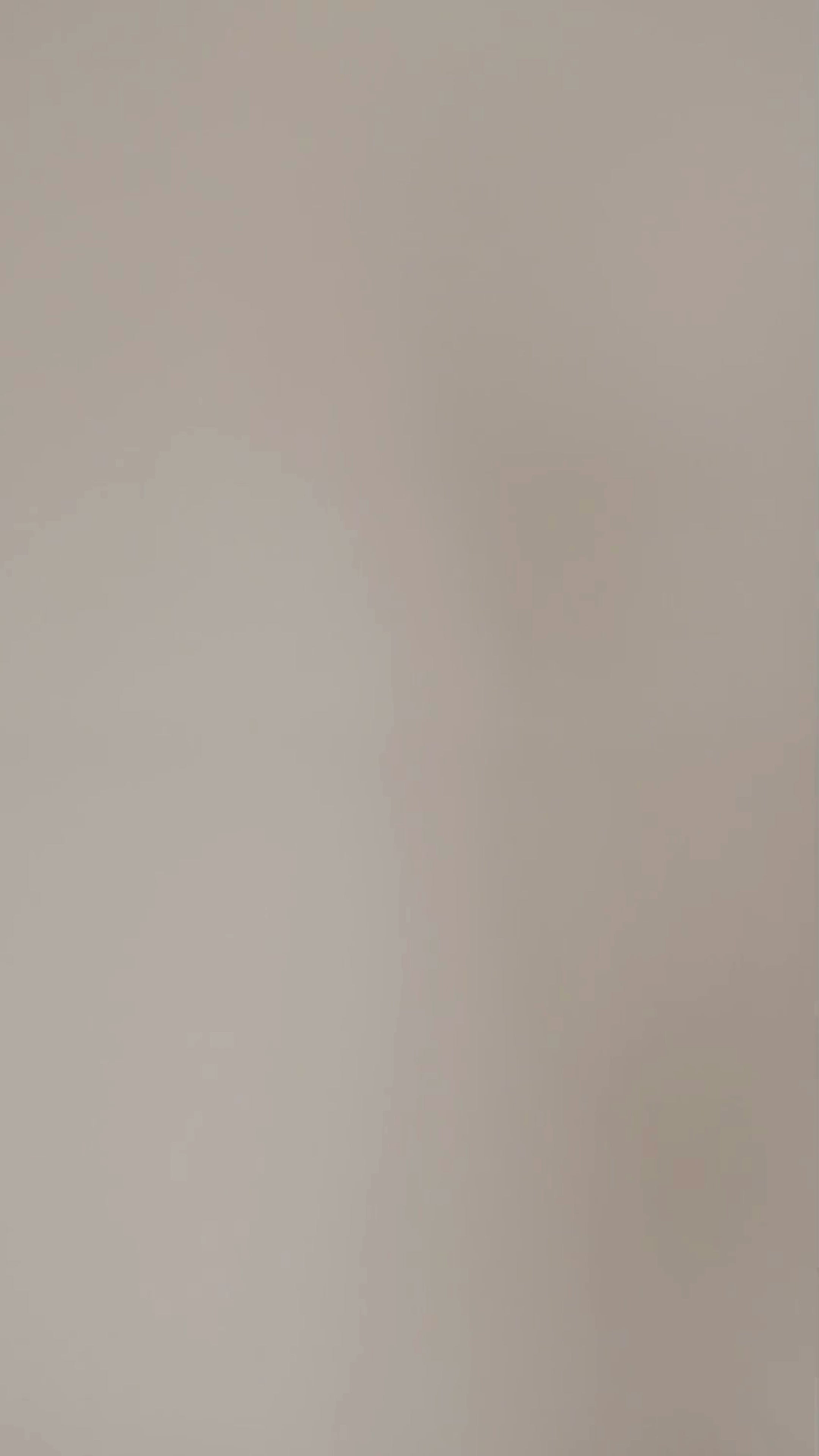 Ivory mini dress with wide shoulder straps and a flared skirt - Shop women’s cute mini dresses by Avec Les Filles