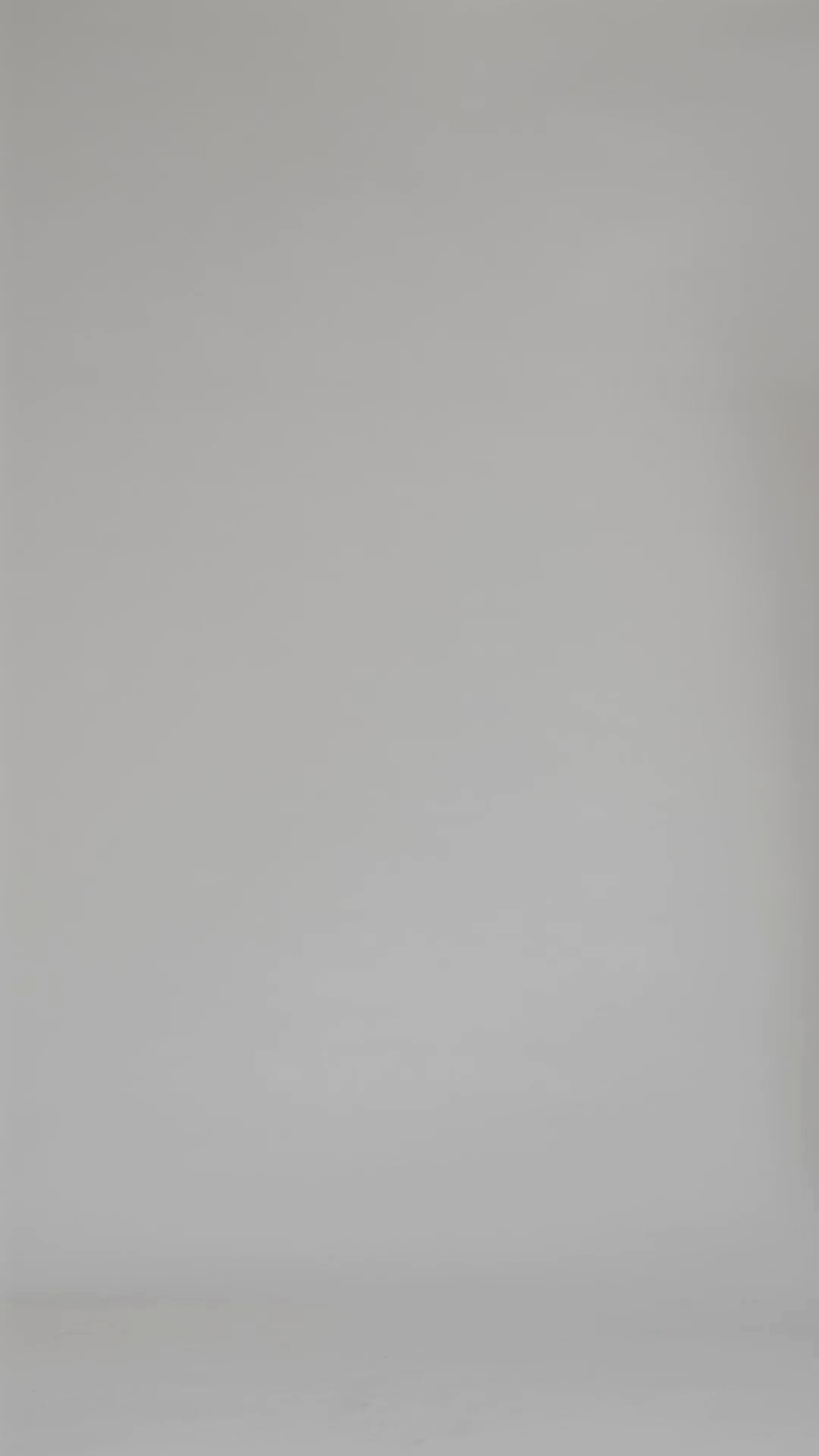 Stretch bustier indigo denim tank top with denim mini skirt - Shop women's denim tops and mini skirts by Avec Les Filles