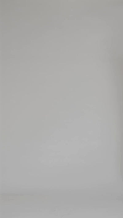 Stretch bustier indigo denim tank top with denim mini skirt - Shop women's denim tops and mini skirts by Avec Les Filles