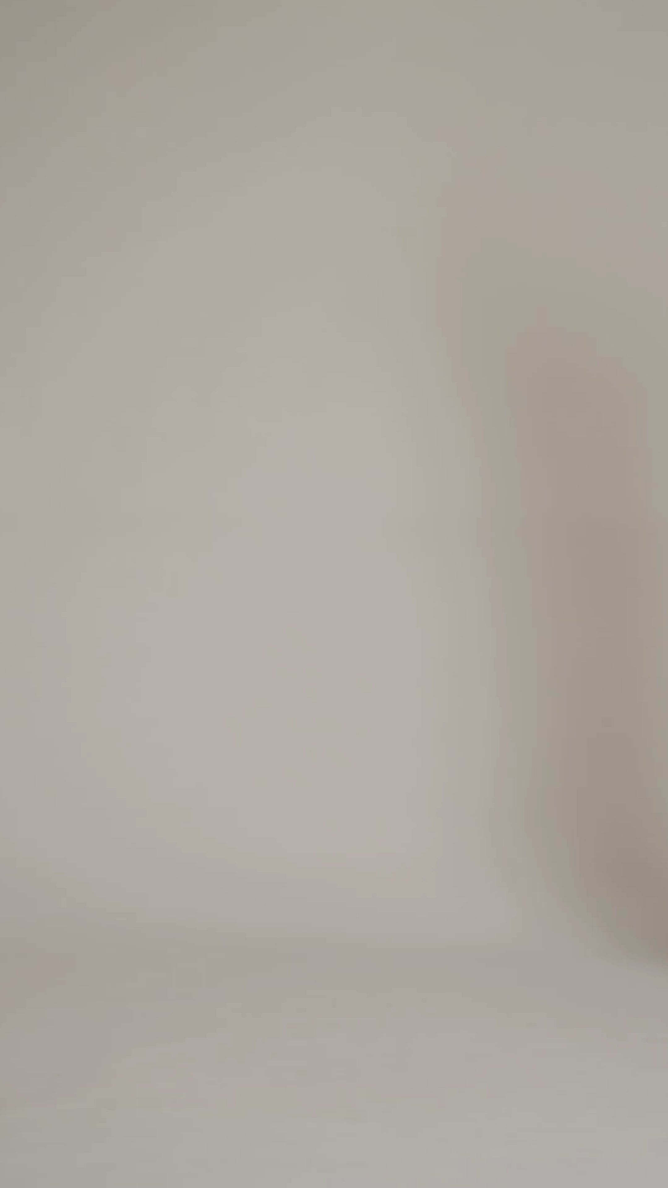 Contrast stitch polo knit beige mini dress with a tie-front neckline and short sleeves - Shop women's designer mini dresses by Avec Les Filles