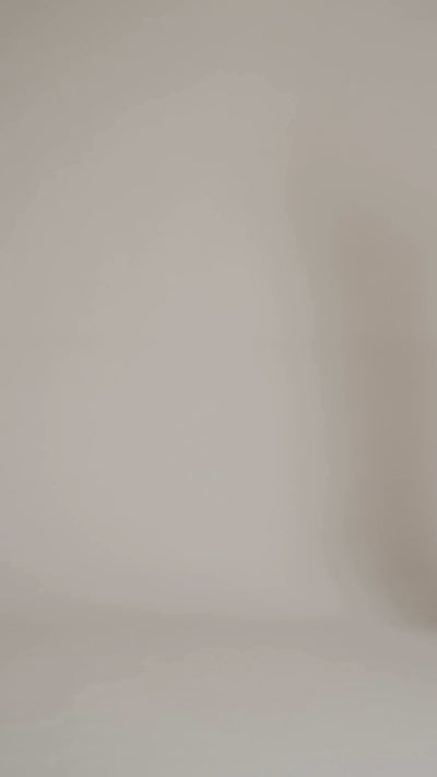 Contrast stitch polo knit beige mini dress with a tie-front neckline and short sleeves - Shop women's designer mini dresses by Avec Les Filles