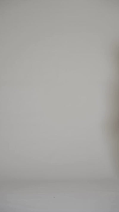 Stretch cotton sleeveless polka dot midi dress with V-neck - Shop women's cute midi dresses by Avec Les Filles