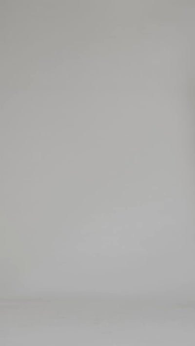 Front button ribbed sleeveless green tank top in cotton - Shop designer women's cute tank tops by Avec Les Filles