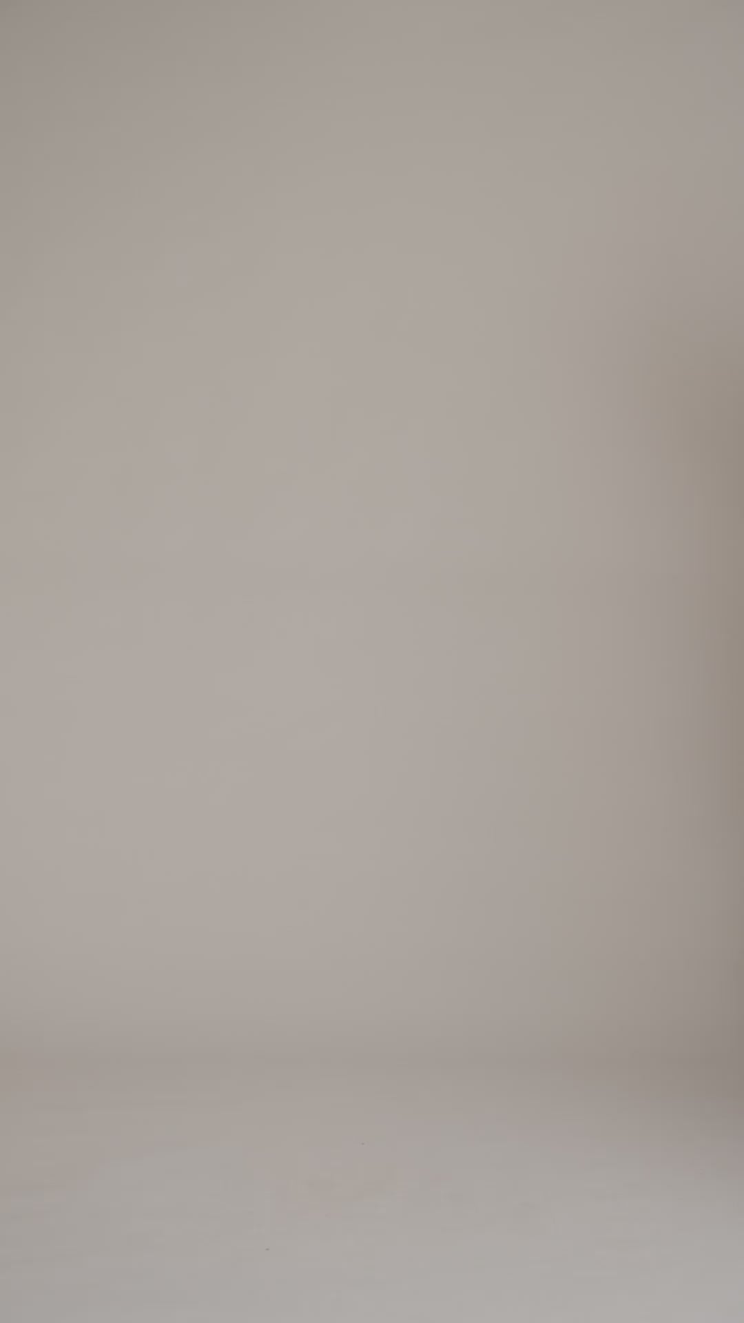 Belted brown faux leather trench coat with adjustable self-tie belt - Shop cute women's vegan leather long trench coats by Avec Les Filles