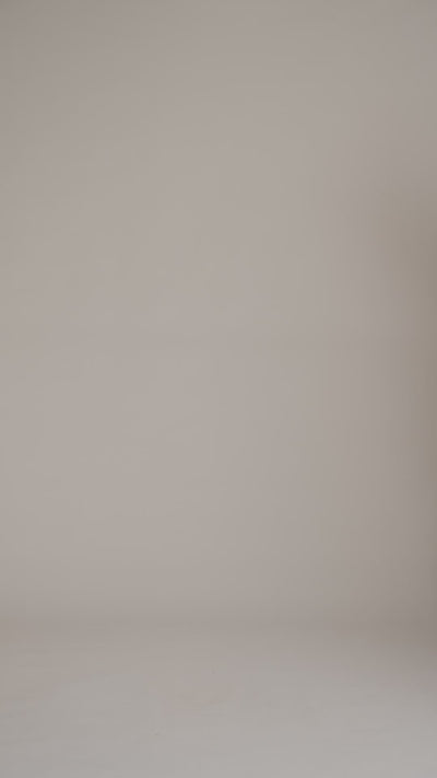 Belted brown faux leather trench coat with adjustable self-tie belt - Shop cute women's vegan leather long trench coats by Avec Les Filles