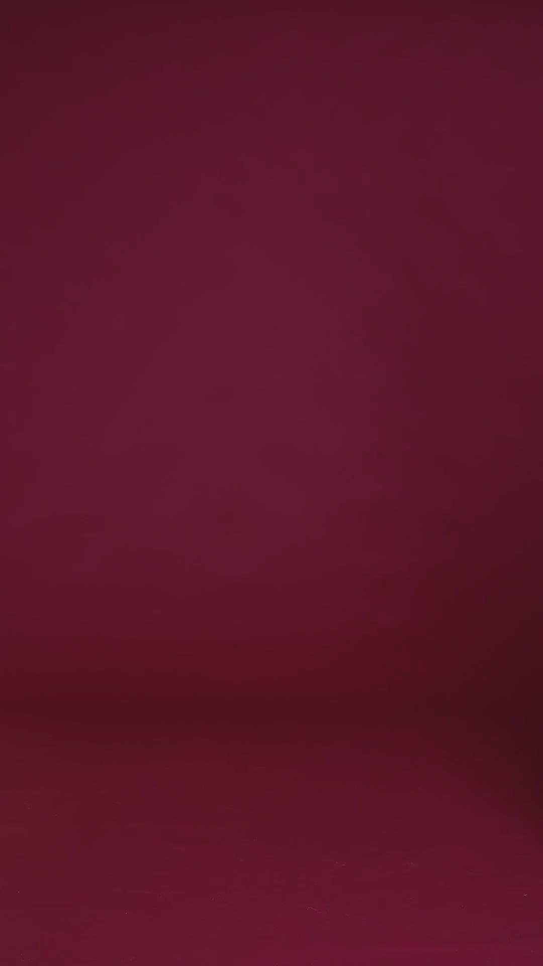 Straight leg carpenter high-rise light indigo cotton cargo jeans with five-pocket styling and button closure - Shop designer cargo jeans by Avec Les Filles