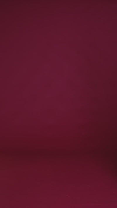 Straight leg carpenter high-rise light indigo cotton cargo jeans with five-pocket styling and button closure - Shop designer cargo jeans by Avec Les Filles