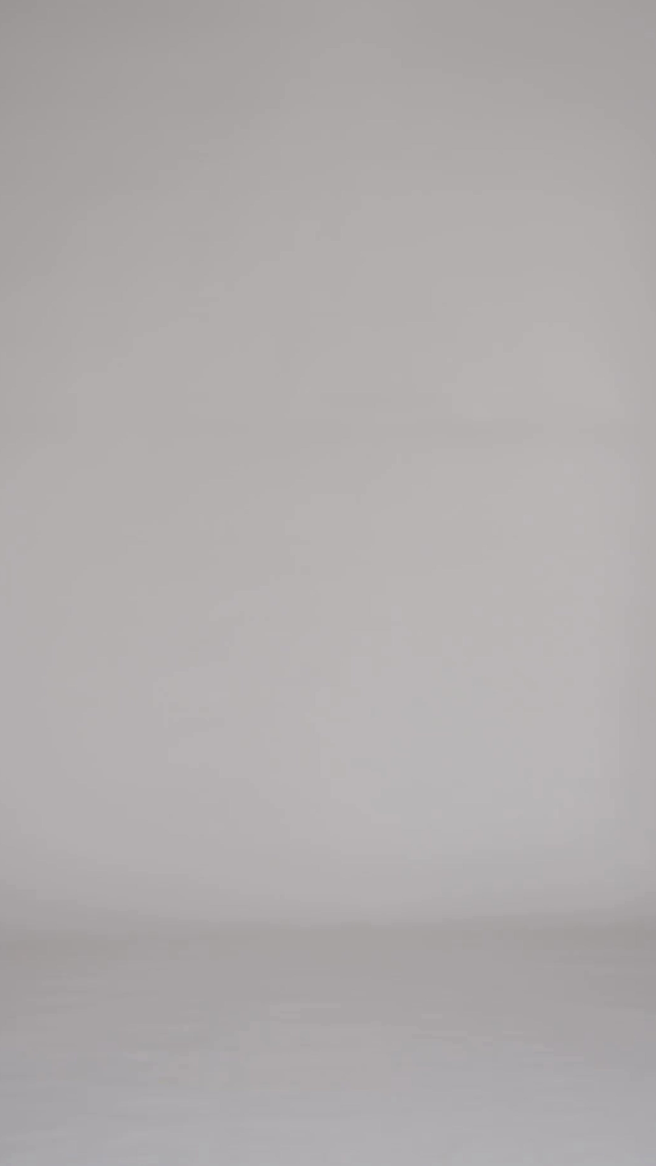 Cotton belted white floral polka dot midi dress with adjustable spaghetti straps - Women's midi dresses by Avec Les Filles