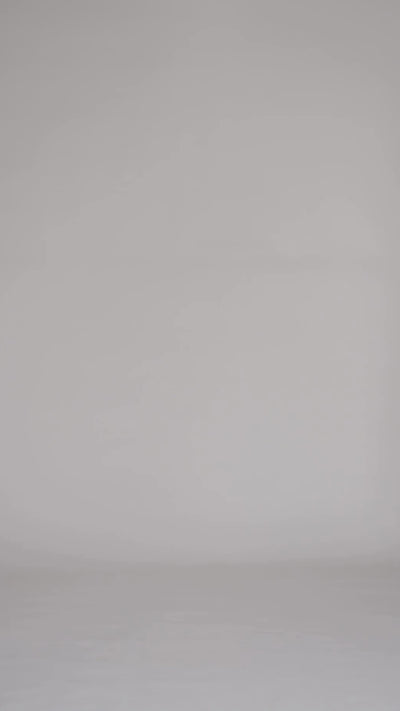 Cotton belted white floral polka dot midi dress with adjustable spaghetti straps - Women's midi dresses by Avec Les Filles