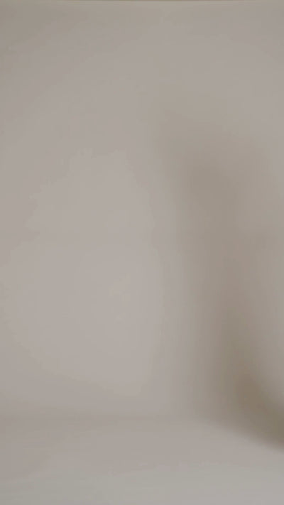 Cream color off shoulder, soft stretch knit top, cropped blouse - Shop women’s cute shirts and tops by Avec Les Filles