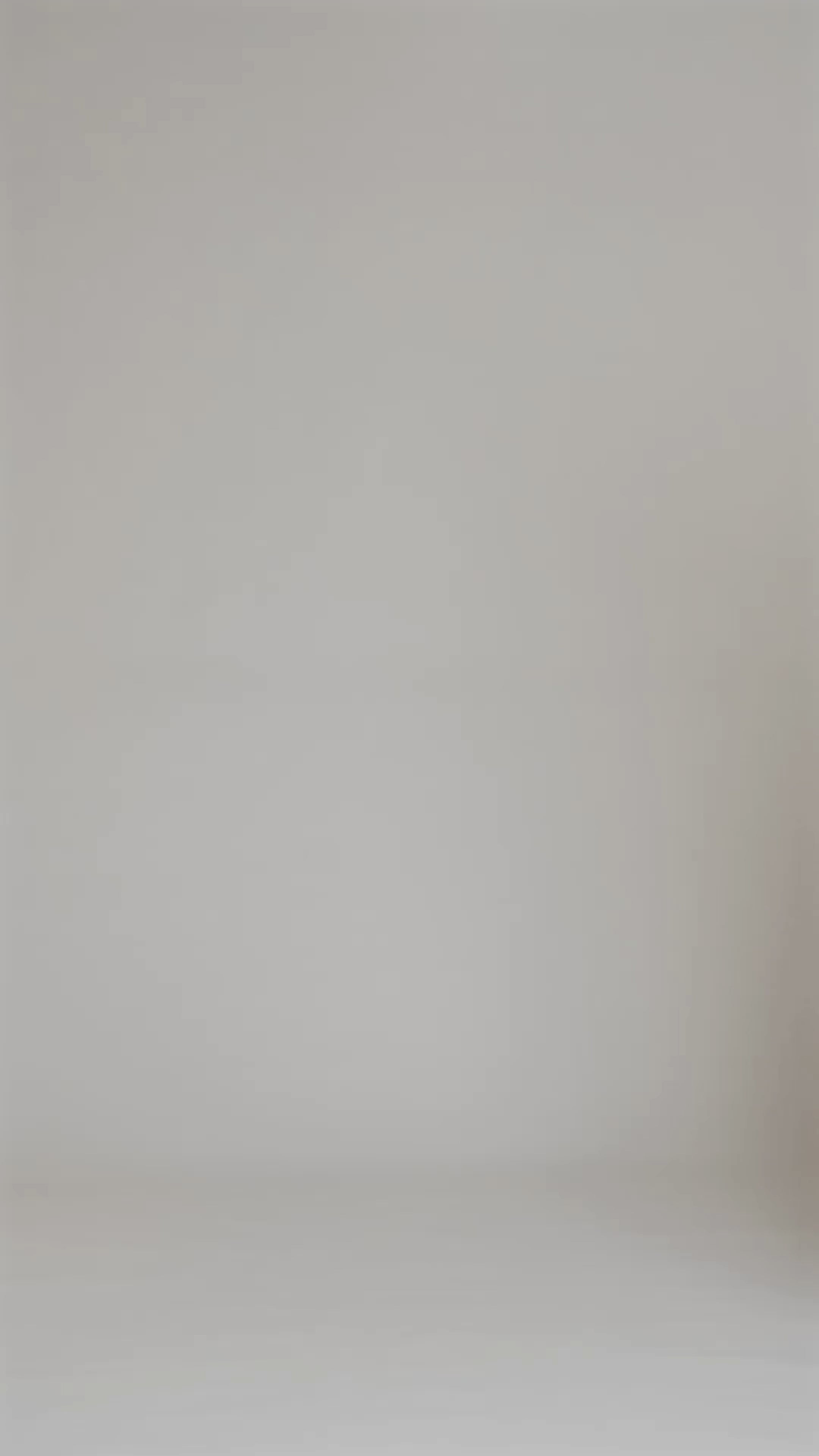 sage green trench coat with removable hood