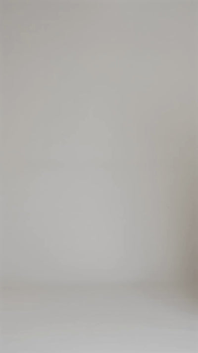 sage green trench coat with removable hood