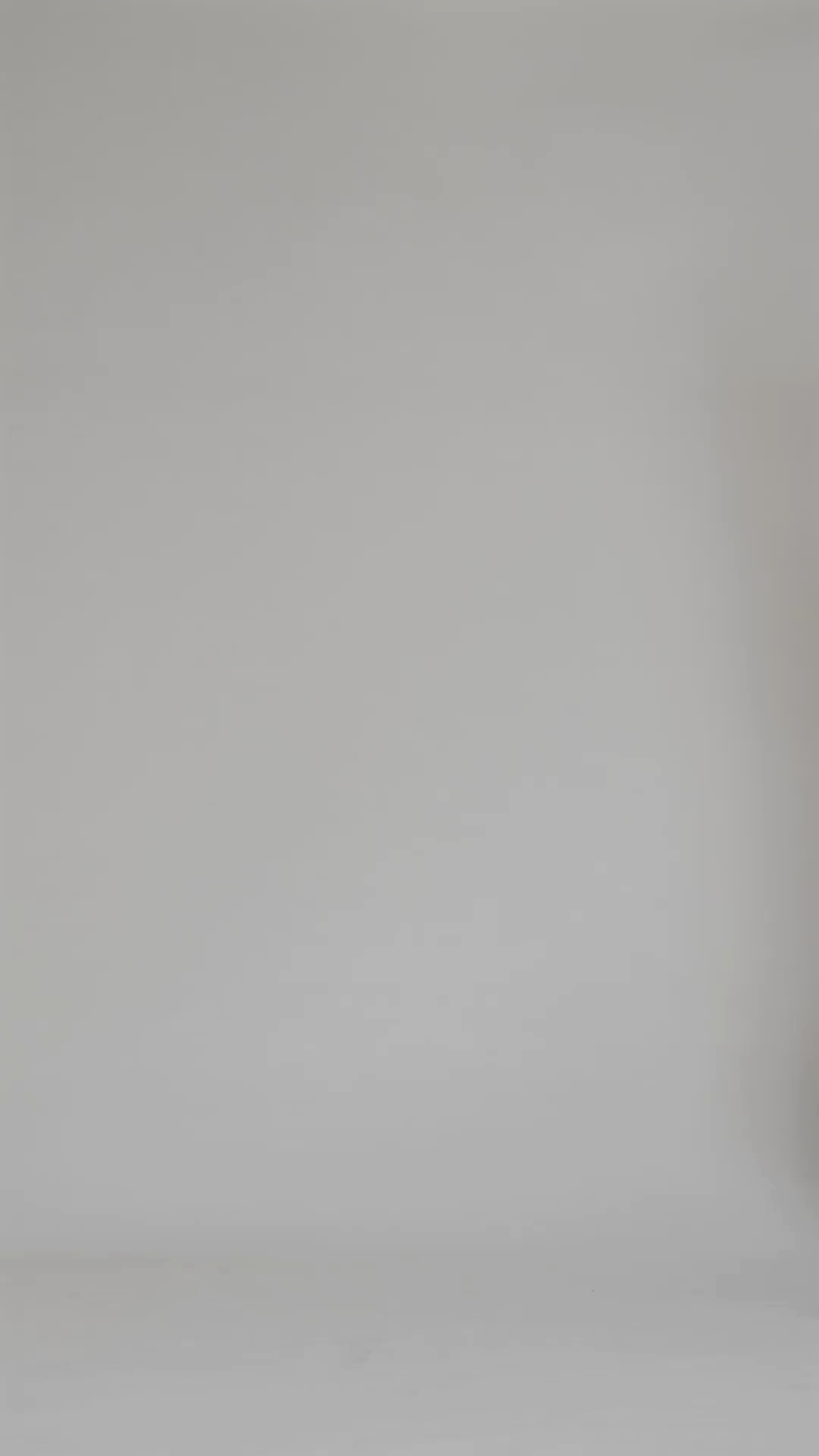 Blue sleeveless denim midi shirtdress with button-front - Shop designer women's cute midi dresses by Avec Les Filles