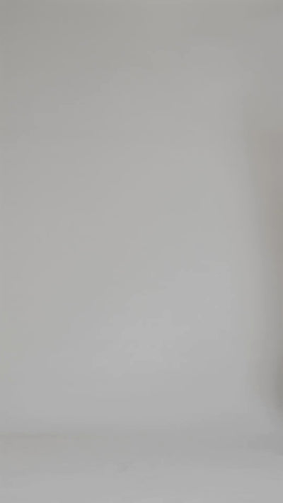 Blue sleeveless denim midi shirtdress with button-front - Shop designer women's cute midi dresses by Avec Les Filles